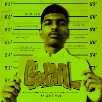 Gopaal