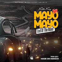 Mayo Mayo
