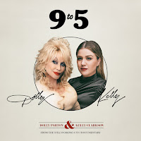 Kelly Clarkson, Dolly Parton
