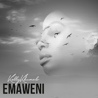 Kelly Khumalo