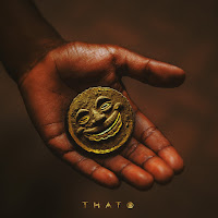 Emhlabeni (Feat. Thatohatsi & Tracy)