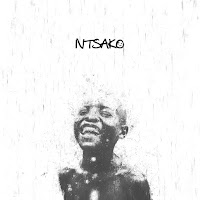 Kelvin Momo, Kabza De Small