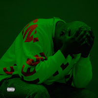 Izono (Feat. Babalwa M, Chley & Mawhoo)