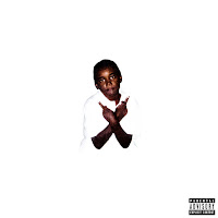 Murda Musik (Feat. Destroy Lonely)