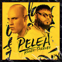 Kendo Kaponi, Farruko