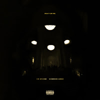 Kendrick Lamar, The Weeknd