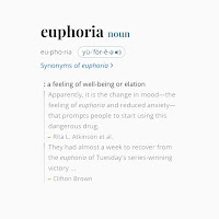 Euphoria