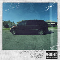 The Recipe (Bonus Track) (Feat. Dr. Dre)