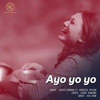 Kenedy Khuman, Suchitra Phijam