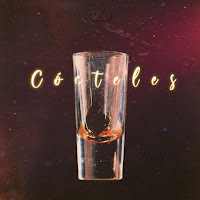 Cócteles