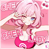 Cheri Cheri Lady (Rock Version)