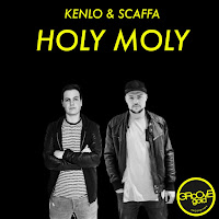 Holy Moly (Radio Edit)