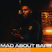 Mad About Bars - S5-E2