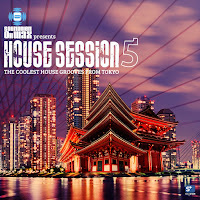 Set Them Free (Rocco Remix)
