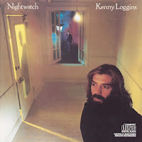 Whenever I Call You "Friend" (Feat. Stevie Nicks)