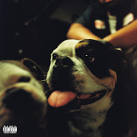 Test Me (Feat. Jid)