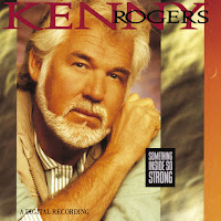 If I Ever Fall In Love Again (Duet With Anne Murray) (Feat. Anne Murray)