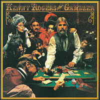 The Gambler