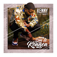 Kenny