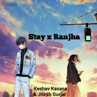 Keshav Kasana, Jitesh Mahana