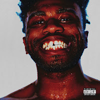 Kevin Abstract