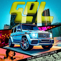 Gdl