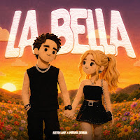 Kevin Amf, Miranda Sevilla