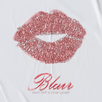 Blair