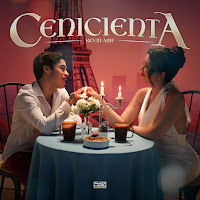 Cenicienta