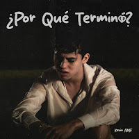 ¿Por Qué Terminó?