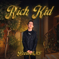 Rich Kid