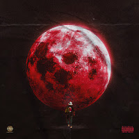 Kevin Gordana, Jay Purp Za