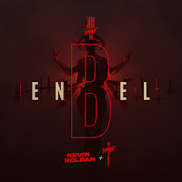 En El B