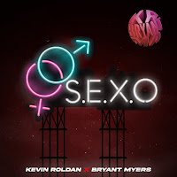 S.e.x.o