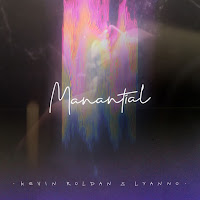 Kevin Roldan, Lyanno