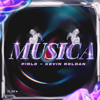 Musica