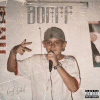 Kevin Roldan, Ryan Castro