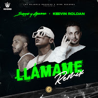 Kevin Roldan, Seppe & Gama, Hit$ Music