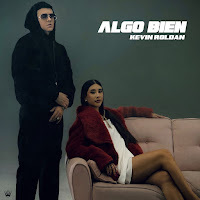 Kevin Roldan
