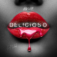 Delicioso