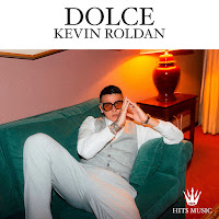 Dolce