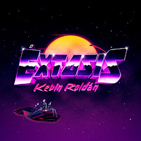 Éxtasis