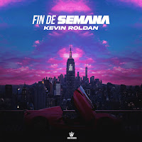 Fin De Semana