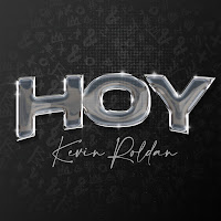 Hoy
