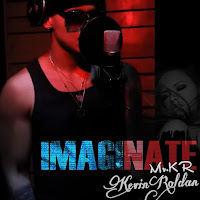 Imaginate