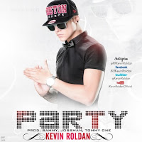 Party
