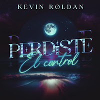 Perdiste El Control (Feat. Mauro Dembow)