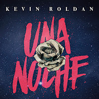 Una Noche