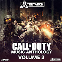 Kevin Sherwood, Clark S. Nova