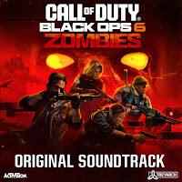 Kevin Sherwood, Cristina Scabbia